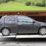 nuova seat leon 2012 01