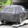 nuova seat leon 2012 02