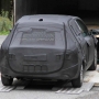 nuova seat leon 2012 03