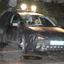 nuova seat leon 2012 07