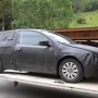 nuova seat leon 2012