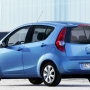 opel-agila-2010_1