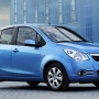 opel-agila-2010_2
