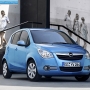 opel-agila-2010_3
