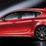 opel-agila-2010_5