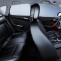 opel-agila-2010_6