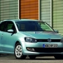 Polo Bluemotion