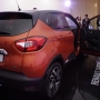 reanult kangoo