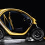 renault twizy sport f1