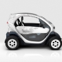 twizy 4