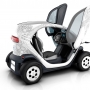 twizy 6
