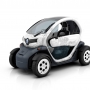 twizy 7