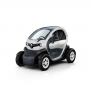 twizy