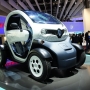 twizy2
