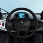 twizy5