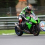 sbk amarcord monza 2012