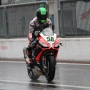 sbk monza free practice venerdi