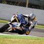sbk monza qualifying 1st venerdi