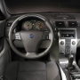 Che piacere guidare la C30!