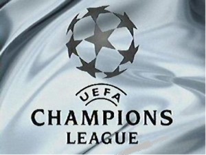 Champions League 2010-2011: risultati andata terzo turno preliminare
