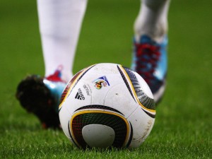 Mondiali 2010: al via i quarti di finale tra sorprese e pronostici.
