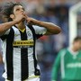 Juventus: Amauri e Iaquinta ko, è già emergenza in attacco?