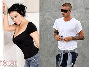video suore hard video pormp video suore hard video pormp