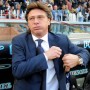 Napoli, Mazzarri su Quagliarella: è stato lui a voler andare via, qui era stato coccolato da tutti