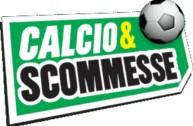 Scommesse Estonia-Italia Euro 2012: quote Snai, Bwin, Better e Match Point