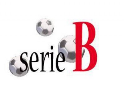 Quote scommesse Serie B Snai, Bwin, Better, Match Point e Eurobet