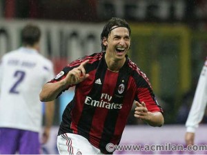 ibra-esulta-vs-fiorentina-300x225