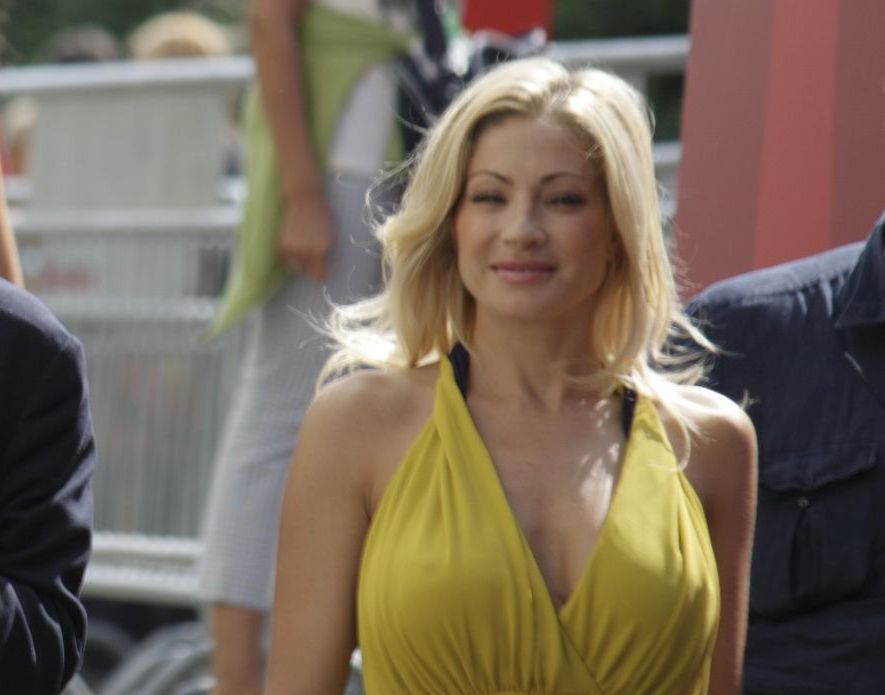 vecchia donna porno vecchia donna porno