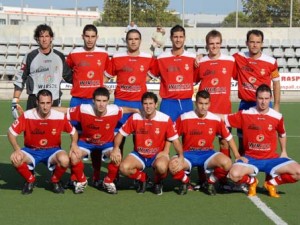 balaguer