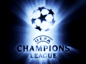 Sorteggio Champions League 2011: ecco gli ottavi di finale.