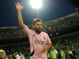 nocerino-300x225.jpg