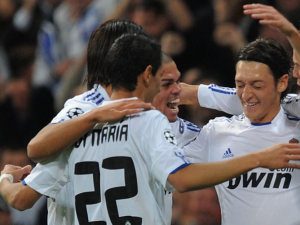 Champions League 2011, sorteggi: Inter a rischio Real Madrid.