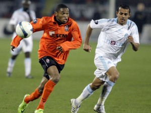 Roma-Shakhtar Donetsk, sorteggi Champions League: sorte fortunata per i giallorossi.