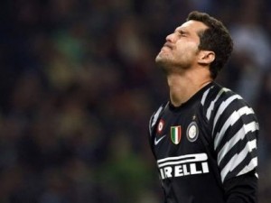 Julio-Cesar-300x225.jpg
