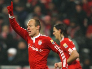 bayern-inter-champions-robben-300x225.jpg