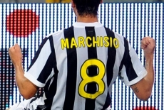 marchisio-palermo-juventus-230x155.jpg