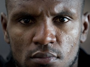 Abidal, tumore al fegato: il video del commovente tributo al giocatore francese in Barcellona-Getafe 2-1.