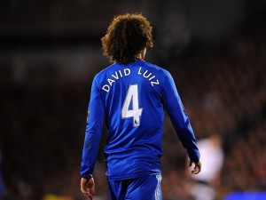 david-luiz-chelsea-300x225.jpg