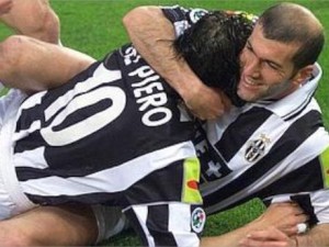 Immagine inserita