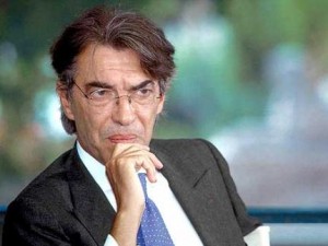 اینتر نمی‌توانست اتوئو و موتا را نگه دارد