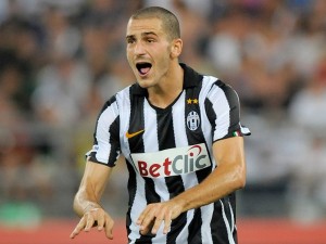 leonardo-bonucci-300x225.jpg