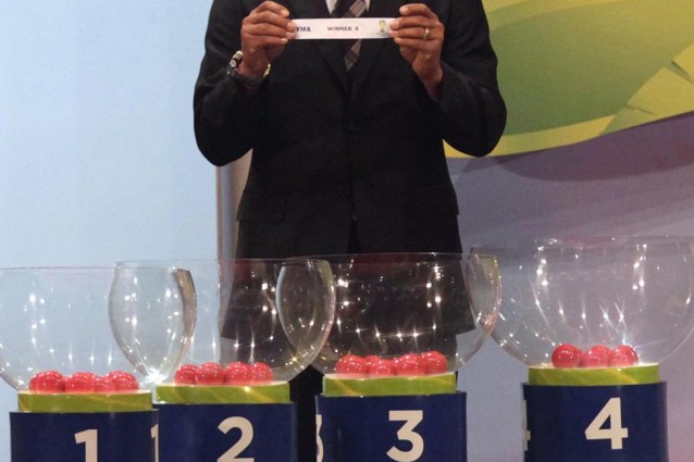 Sorteggio-Mondiali-2014-Italia-Brasile