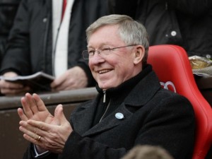 Alex-Ferguson1-300x225.jpg