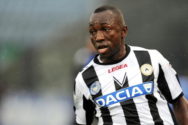 Armero calciomercato Napoli Roma 638x425