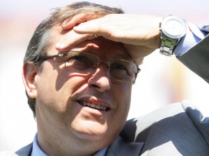 Martinez al Genoa, accordo raggiunto con il Racing Avellaneda.