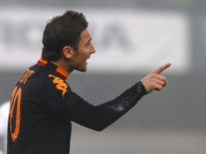 Totti